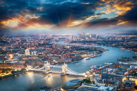 best things to do in london.
